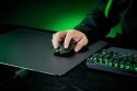 Razer Viper V3 Pro myszka Gaming Po prawej stronie RF Wireless + USB Type-C Optyczny 35000 DPI RAZER