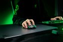 Razer Viper V3 Pro myszka Gaming Po prawej stronie RF Wireless + USB Type-C Optyczny 35000 DPI RAZER