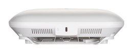 D-Link DAP-2680 punkt dostępowy WLAN 1750 Mbit/s Biały Obsługa PoE D-Link