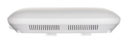 D-Link DAP-2680 punkt dostępowy WLAN 1750 Mbit/s Biały Obsługa PoE D-Link