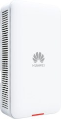 Huawei AirEngine 5761-11W 1775 Mbit/s Biały Obsługa PoE Huawei