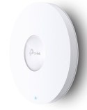 TP-Link Omada EAP653 (5-pack) 2976 Mbit/s Biały Obsługa PoE TP-LINK