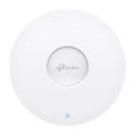 TP-Link Omada EAP673 punkt dostępowy WLAN 5400 Mbit/s Biały Obsługa PoE TP-LINK