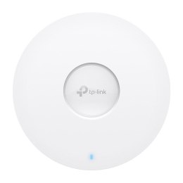 TP-Link Omada EAP673 punkt dostępowy WLAN 5400 Mbit/s Biały Obsługa PoE TP-LINK