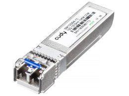 Cudy 10G SFP+ CUDY