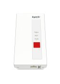 FRITZ!DECT FRITZ!Smart Gateway Bezprzewodowy Biały AVM