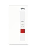 FRITZ!DECT FRITZ!Smart Gateway Bezprzewodowy Biały AVM