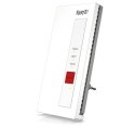 FRITZ!DECT FRITZ!Smart Gateway Bezprzewodowy Biały AVM