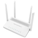 Grandstream GWN 7052 Router | Sieć | Routery Grandstream