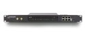 Lancom Systems Rack Mount Plus LANCOME