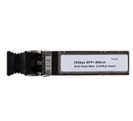 Lancom Systems SFP-SX-LC10 moduł przekaźników sieciowych Swiatłowód 10000 Mbit/s LANCOME