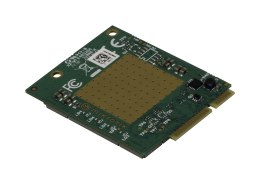 Mikrotik R11eL-FG621-EA Wewnętrzny MikroTik