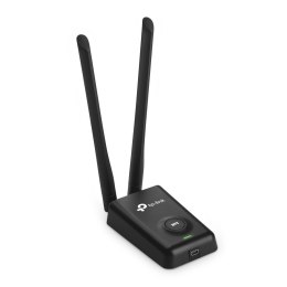 TP-Link TL-WN8200ND karta sieciowa WLAN 300 Mbit/s TP-LINK