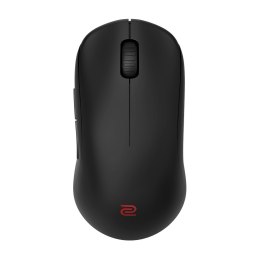 ZOWIE U2 myszka Gaming Oburęczny RF Wireless Optyczny 3200 DPI ZOWIE