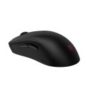 ZOWIE U2 myszka Gaming Oburęczny RF Wireless Optyczny 3200 DPI ZOWIE