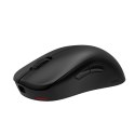 ZOWIE U2 myszka Gaming Oburęczny RF Wireless Optyczny 3200 DPI ZOWIE