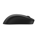 ZOWIE U2 myszka Gaming Oburęczny RF Wireless Optyczny 3200 DPI ZOWIE