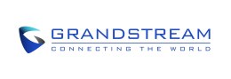 Grandstream GXW4248 V2 (48X FXS) | VoIP | Bramki wieloportowe Grandstream