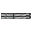 Grandstream GWN 7806P POE 48GE 6SFP+ zarządzalny switch L2+ | Sieć | Przełączniki L2+ Grandstream