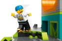 LEGO CITY 60364 ULICZNY SKATEPARK Lego