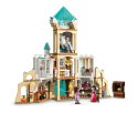 LEGO DISNEY 43224 ZAMEK KRÓLA MAGNIFICO Lego