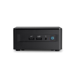 ASUS NUC 13 RNUC13ANHi3 Czarny i3-1315U ASUS