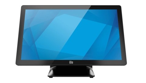 Elo Touch Solutions I-Series E707378 komputer wielofunkcyjny All-in-One Intel® Core™ i3 i3-1215UL 54,6 cm (21.5") 1920 x 1080 px Elodie Details