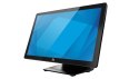 Elo Touch Solutions I-Series E707378 komputer wielofunkcyjny All-in-One Intel® Core™ i3 i3-1215UL 54,6 cm (21.5") 1920 x 1080 px Elodie Details