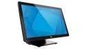 Elo Touch Solutions I-Series E707378 komputer wielofunkcyjny All-in-One Intel® Core™ i3 i3-1215UL 54,6 cm (21.5") 1920 x 1080 px Elodie Details