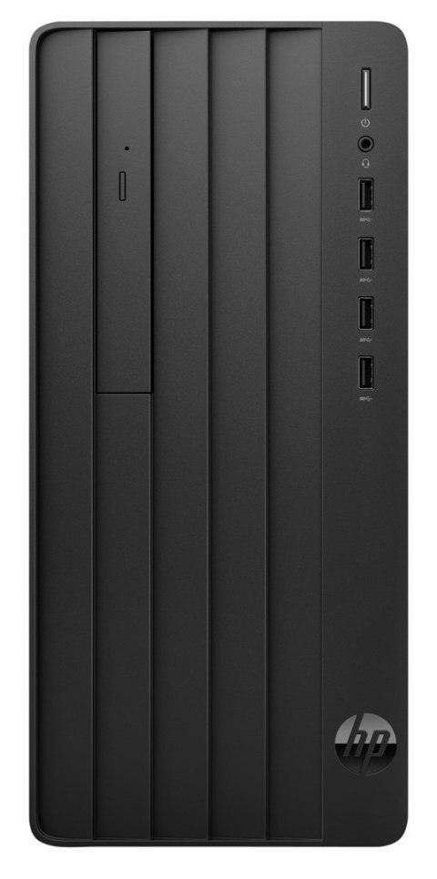 HP Pro 290 G9 Tower i5-13500 16GB DDR4 3200 SSD256 Intel UHD Graphics DVD W11Pro 3Y OnSite Hewlett-Packard