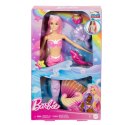 Barbie A Touch of Magic HRP97 lalka MATTEL