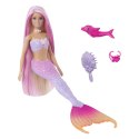 Barbie A Touch of Magic HRP97 lalka MATTEL