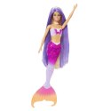 Barbie A Touch of Magic HRP97 lalka MATTEL