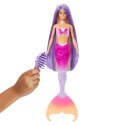 Barbie A Touch of Magic HRP97 lalka MATTEL