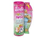 Barbie Cutie Reveal HRK25 lalka MATTEL