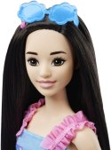 Barbie HLL22 lalka MATTEL