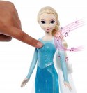 FASION DOLL ŚPIEWAJĄCA ELSA LALKA POLSKA WERSJA HMG36 MATTEL