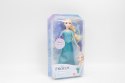 FASION DOLL ŚPIEWAJĄCA ELSA LALKA POLSKA WERSJA HMG36 MATTEL