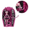 Monster High HXH84 lalka MATTEL