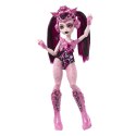 Monster High HXH84 lalka MATTEL