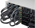 Cisco StackWise-480, 1m kabel InfiniBand / światłowodowy Dell