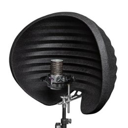 Aston Microphones Halo Shadow Mini kabina wokalowa Astor