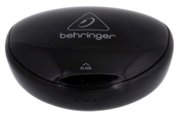 Behringer T-BUDS - słuchawki douszne bezprzewodowe Behringer