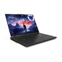 Lenovo Legion Pro 5 16IRX9 i5-14500HX 16" WQXGA IPS 500nits AG 240Hz 32GB DDR5 5600 SSD1TB GeForce RTX 4060 8GB NoOS Onyx Grey Lenovo