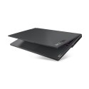 Lenovo Legion Pro 5 16IRX9 i5-14500HX 16" WQXGA IPS 500nits AG 240Hz 32GB DDR5 5600 SSD1TB GeForce RTX 4060 8GB NoOS Onyx Grey Lenovo