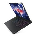 Lenovo Legion Pro 5 16IRX9 i5-14500HX 16" WQXGA IPS 500nits AG 240Hz 32GB DDR5 5600 SSD1TB GeForce RTX 4060 8GB NoOS Onyx Grey Lenovo