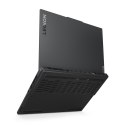 Lenovo Legion Pro 5 16IRX9 i5-14500HX 16" WQXGA IPS 500nits AG 240Hz 32GB DDR5 5600 SSD1TB GeForce RTX 4060 8GB NoOS Onyx Grey Lenovo