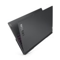 Lenovo Legion Pro 5 16IRX9 i5-14500HX 16" WQXGA IPS 500nits AG 240Hz 32GB DDR5 5600 SSD1TB GeForce RTX 4060 8GB NoOS Onyx Grey Lenovo