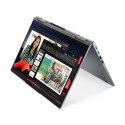 Lenovo ThinkPad X1 Yoga G8 i7-1355U 14" WUXGA Touch IPS 400nits AG 16GB LPDDR5-6400 SSD512 LTE Intel Iris Xe W11Pro Storm Grey 3 Lenovo