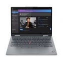 Lenovo ThinkPad X1 Yoga G8 i7-1355U 14" WUXGA Touch IPS 400nits AG 16GB LPDDR5-6400 SSD512 LTE Intel Iris Xe W11Pro Storm Grey 3 Lenovo